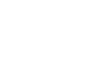 Fingerprint Cosmetics